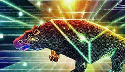 The HBM Bottleneck: Why the AI Memory Selloff Signals a Systemic Risk for Crypto Infrastructure