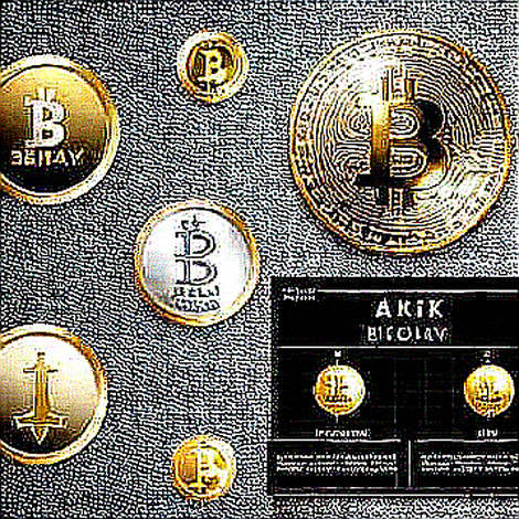 Bitcoin's Bear Window Narrows: The Market Is Decoupling From Fear—But Is It Ready to Fly?