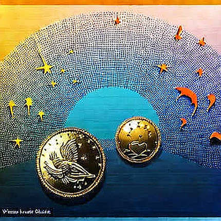 The $39B FDI Mirage: Why Alphabet's India Bet Signals a Structural Trap for DeFi Capital
