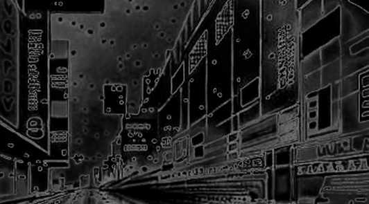 The Memory Paradox: Why the Bull Case and the Bear Case Are Both Right The Memory Paradox: Why the Bull Case and the Bear Case Are Both Right