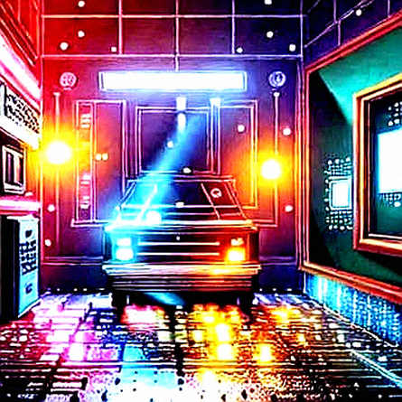 The $1M Bitcoin Trap: Why the Bull Case Is Also the Doomsday Scenario