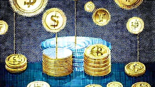 The TRUMP Meme Coin Autopsy: $3.81B Lost, $636M Earned, and the Hash That Never Lied The TRUMP Meme Coin Autopsy: $3.81B Lost, $636M Earned, and the Hash That Never Lied