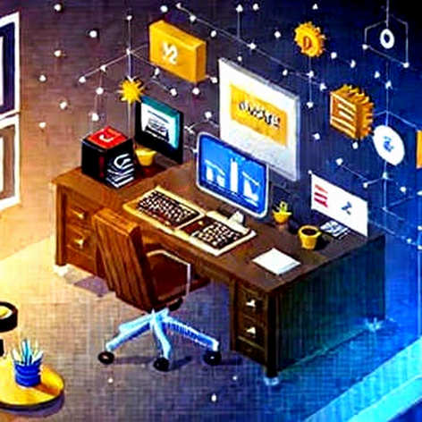 The Ghost of Inflation: Why OPEC's Demand Forecast Is Crypto's Next Signal