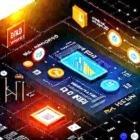 The Trump Token's $4B Loss: A Data Detective's Autopsy The Trump Token's $4B Loss: A Data Detective's Autopsy