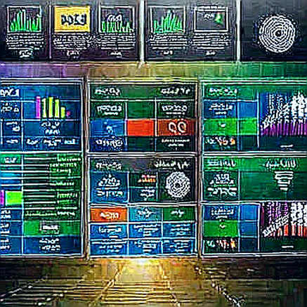 Unverified Explosions, Verified Market Chaos: What Sirik Teaches Us About Crypto’s Information Fragility