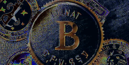 The Ledger Reads: Why Traditional Sponsors Outlasted Crypto at the World Cup