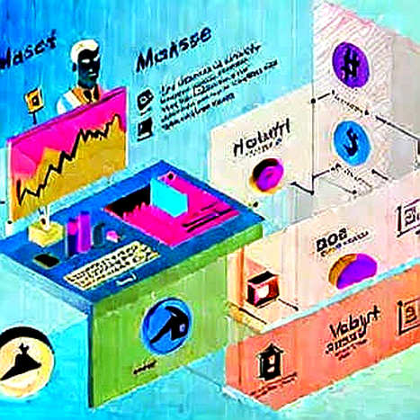 NEAR’s 43% Volume Surge: Why a Single Data Point Is a Trap for the Lazy Analyst