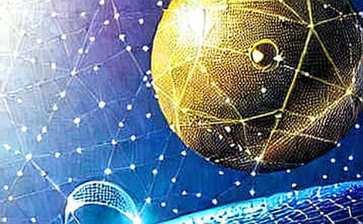SHIB's $0.000005 Wall: An On-Chain Dissection of the Rejection