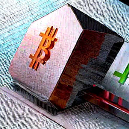 The Exodus from the Golden Gate: What $440M ETF Outflows Really Say About Trust