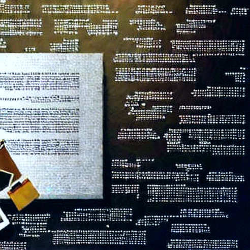 The IBM Multi-Agent Mirage: Decoding the Narrative Behind the Crypto Briefing Smoke