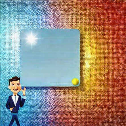 The AI Hiroshima Signal: Why Smart Money Is Hedging DeFi Against Regulatory Fallout