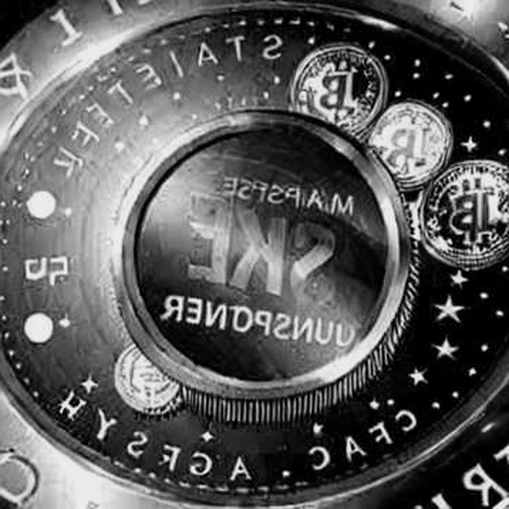The Ghost in the Matchday Spike: Why Argentina’s World Cup Run Won’t Validate Crypto in Sports