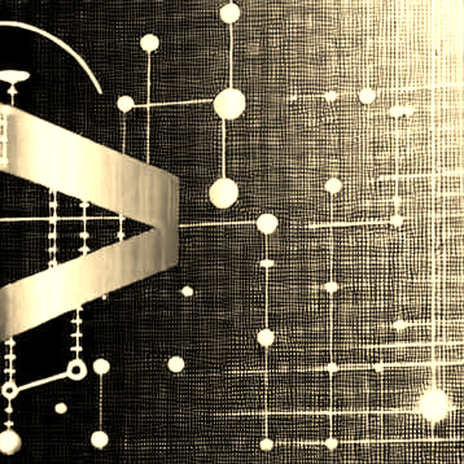 The River Phishing Anatomy: Why Your Compliance Platform Is Your Biggest Attack Vector