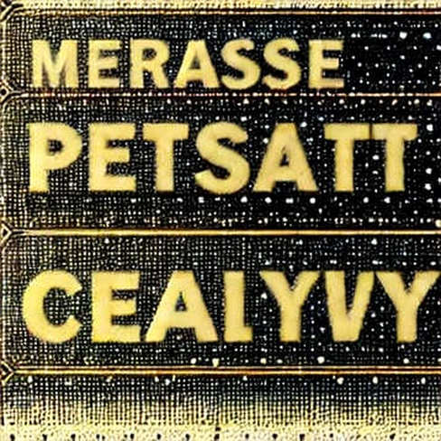 The Kostiantynivka Paradox: Why Information Warfare Needs an On-Chain Verdict The Kostiantynivka Paradox: Why Information Warfare Needs an On-Chain Verdict