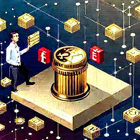 Meta's AI Reversal on Instagram: The Code of Consent Compiles, But the Context Reveals the Exploit Meta's AI Reversal on Instagram: The Code of Consent Compiles, But the Context Reveals the Exploit