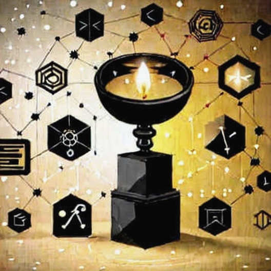 The Plutocratic Mirage: Why 'Crypto Nations' Are Just Permissioned Ledgers with Flags