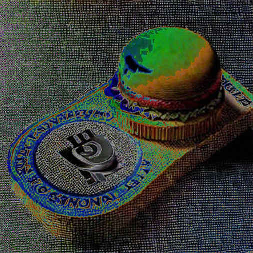 The Senate's 'Bold Step' Against Russia: A Crypto Perspective on the Coming Institutional Storm The Senate's 'Bold Step' Against Russia: A Crypto Perspective on the Coming Institutional Storm