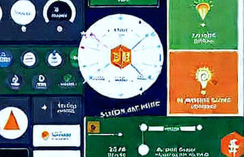 The Assassination Plot That Wasn't: Why a Crypto News Site Became a Geopolitical Weapon