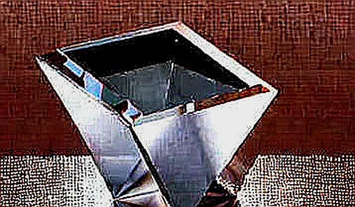 The Hash Price Trap: 67% of Bitcoin's Mining Power Now Answers to Three Keys The Hash Price Trap: 67% of Bitcoin's Mining Power Now Answers to Three Keys