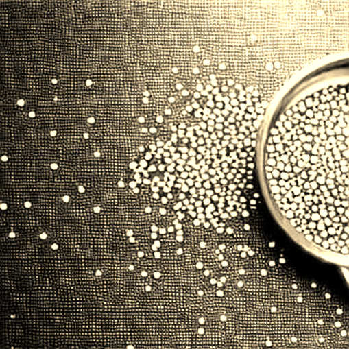The $65B Mirage: Sui's Gasless Stablecoin Transfers Are a Subsidy Play, Not a Breakthrough The $65B Mirage: Sui's Gasless Stablecoin Transfers Are a Subsidy Play, Not a Breakthrough