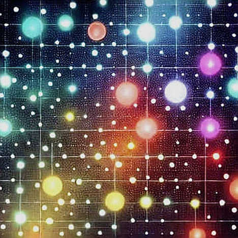 The $1.1 Trillion Stablecoin Mirage: What the Data Really Says The $1.1 Trillion Stablecoin Mirage: What the Data Really Says