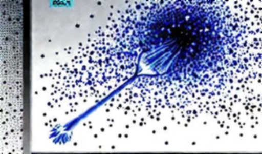 The 50.65 BTC Signal That Wasn't: Why Corporate Bitcoin Buys Are Noise, Not Narrative