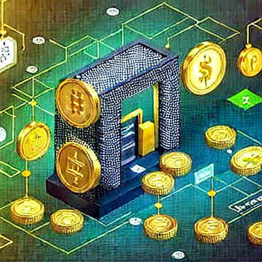 The Geopolitical Signal in the Noise: Iran’s Threats and the Crypto Market’s Narrative Trap