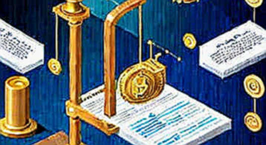Leveraged ETF Mispricing: What a KOL's 30 Million Exit Tells Us About Korean Market Structure