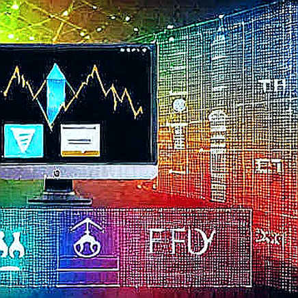 The 'Ethereum Foundation Is Dead' Narrative: A Misguided Cry for Change