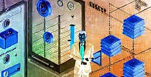 The LAB Token Autopsy: Why 81.5 Million Unlocked Tokens Are a Time Bomb, Not a Mistake