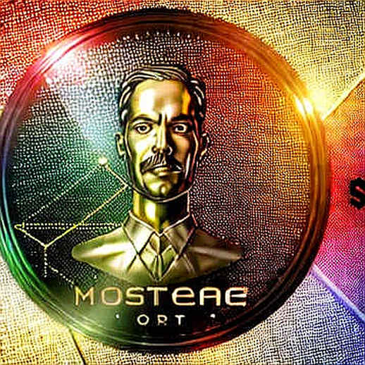 South Korea’s Digital Asset Basic Act: Signal or Noise? A Battle Trader’s On-Chain Autopsy