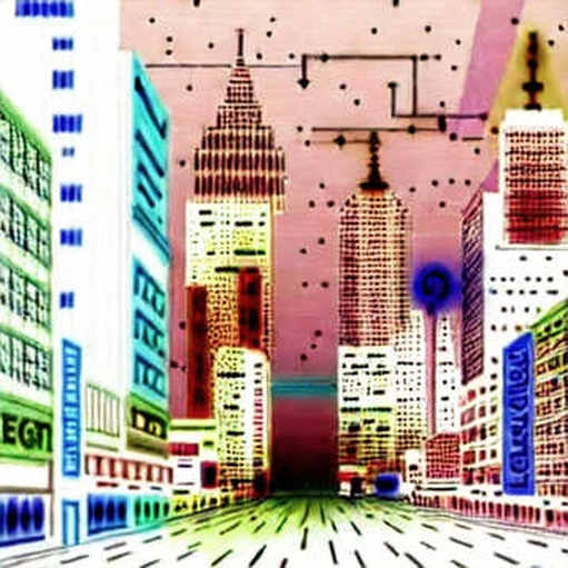 South Korea’s Digital Asset Basic Act: Signal or Noise? A Battle Trader’s On-Chain Autopsy