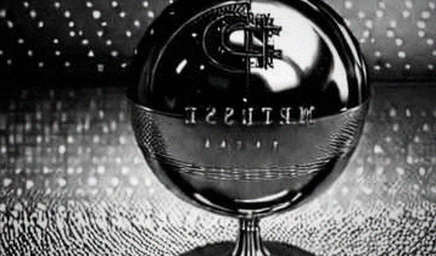 China’s A-Share Rule Change: A Signal for Crypto Market Structure Evolution