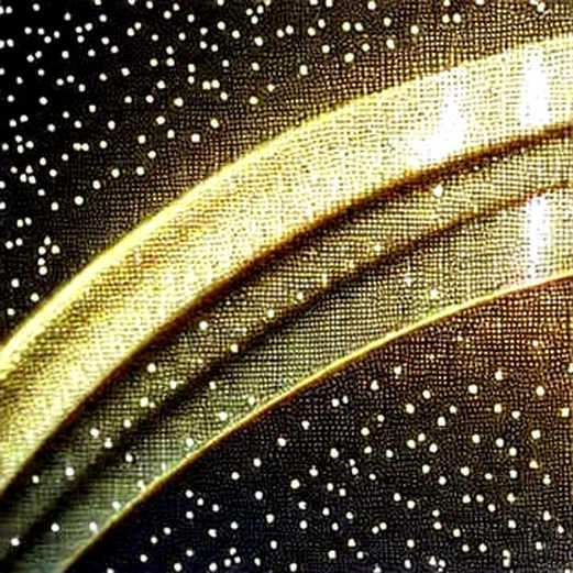 China’s A-Share Rule Change: A Signal for Crypto Market Structure Evolution
