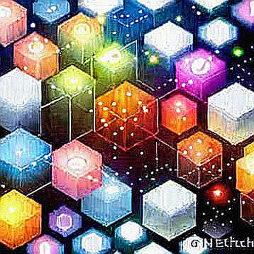 The Vault Opens in Sao Paulo: B3's Option Play and the Liquidity Architecture of Emerging Markets The Vault Opens in Sao Paulo: B3's Option Play and the Liquidity Architecture of Emerging Markets