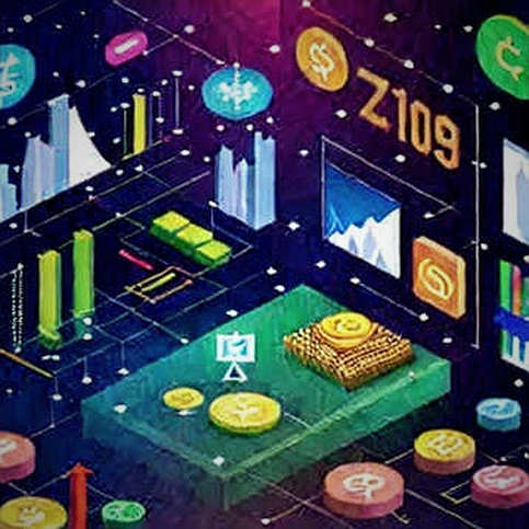 The Oil Price Signal: How a Supply-Driven Decline Reshapes Crypto's Macro Narrative