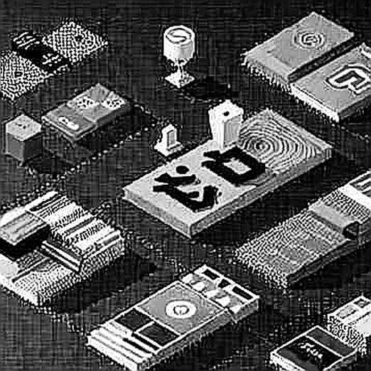 The $40M Question: Solana’s Cross-Chain Inflow Demands a Code-Level Autopsy The $40M Question: Solana’s Cross-Chain Inflow Demands a Code-Level Autopsy