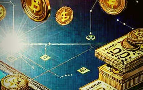 The Argentina Fan Token Spike: A Liquidity Mirage in the World Cup Hype
