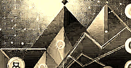 The Ghost in the Bridge: Analyzing the Claimed Control of Wormhole Vault V2