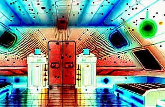 The Day the Code Broke: Clearview AI's Equity Settlement Rejected and the Unwritten Law of Biometric Risk The Day the Code Broke: Clearview AI's Equity Settlement Rejected and the Unwritten Law of Biometric Risk