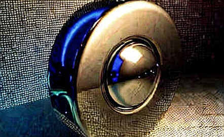 The Day the Code Broke: Clearview AI's Equity Settlement Rejected and the Unwritten Law of Biometric Risk The Day the Code Broke: Clearview AI's Equity Settlement Rejected and the Unwritten Law of Biometric Risk