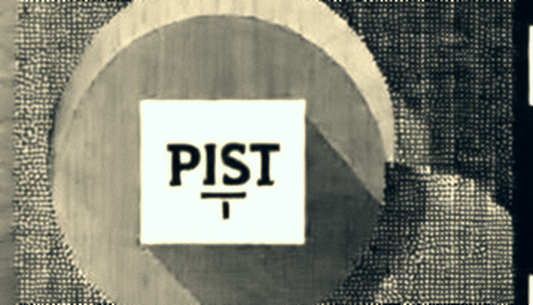 The Trap Was Sweet Until the Rug Pull: When Analysis Has Nothing to Analyze