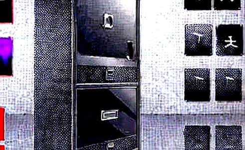 The Silent Scream of a 3x Pump: Why Zero Information Is the Loudest Red Flag