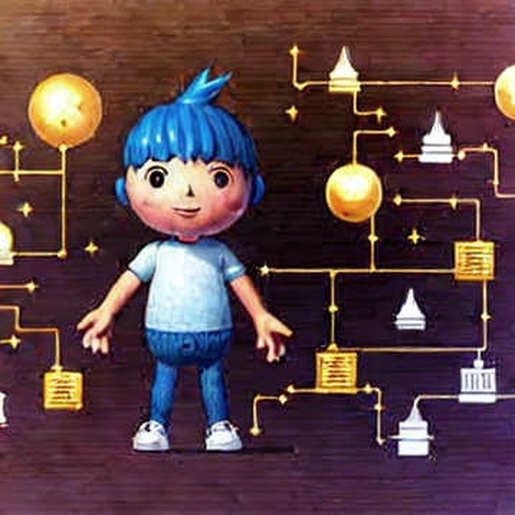 When the Fed Speaks, On-Chain Data Whispers: Why Logan’s Hawkishness Validates Decentralization
