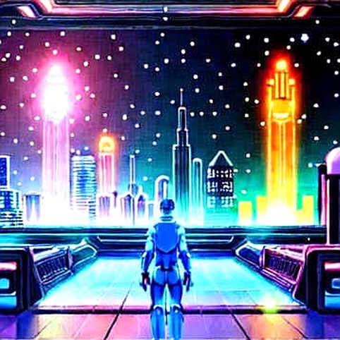 AI’s Morning Brew: Why Claude’s Personal Briefing Is a Zero for Crypto – and a Warning