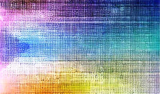 The $87M Whisper: Empery Digital, AI Narrative, and the Fragility of Crypto Conviction