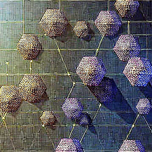 The Empty Promise of Football Transfer Tokens: When Code Becomes a Casino
