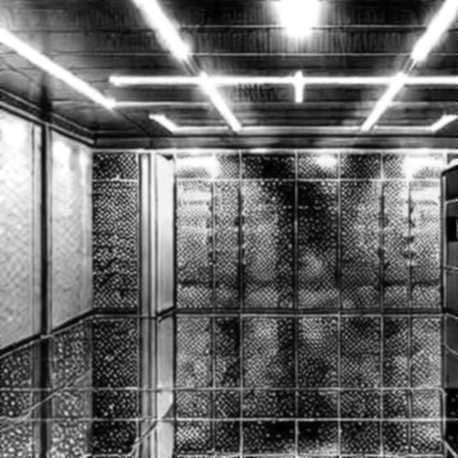 The OLP Vault Bleed: Why Ostium's $23.7M Hack Is a Structural Failure, Not a Bug