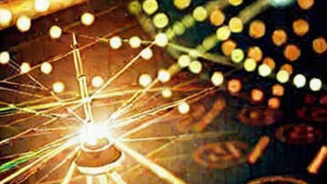 The $6M Math Error: Why Summer.fi's Vault Logic Invited a Flash Loan Predator