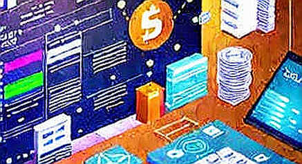The World Cup Substitute's Memecoin: A Forensic Autopsy of Narrative-Driven Liquidity Traps The World Cup Substitute's Memecoin: A Forensic Autopsy of Narrative-Driven Liquidity Traps